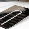 Buy cheap 304 201 Stainless Steel Sheet Interior Elevator Decoration Etching from wholesalers