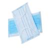 Buy cheap Disposable 3 Ply Non Woven Protective Earloop Premium Face Masks For Civil from wholesalers
