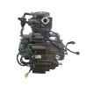 Buy cheap 320cc Motorcycle Engine Assembly Displacement 312ml Top Performance from wholesalers
