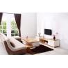 Buy cheap Living room series---wall units, Tv stand from wholesalers