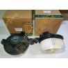 Buy cheap ZX470 5G Hitachi Blower Motor XB00001057 Excavator Cooling Parts from wholesalers