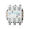 Buy cheap 50Hz/60Hz 80A 3 Poles Three Phase Magnetic Contactor CJ40-80 from wholesalers