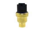 1611705 Diesel Fuel Pressure Sensor For Caterpillar Articulated Trucks