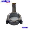 Buy cheap 2kgs Isuzu Diesel Engine Connecting Rod 6BD1T 4 Cyls Engine Parts from wholesalers