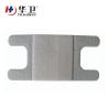 Buy cheap medical non woven wound dressing materials,sterile island dressing from wholesalers