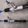 Buy cheap 57700-1H000 Power Steering Rack 57700-4H900 For Hyundai H1 Right Hand Drive from wholesalers