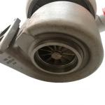 QSK50 KTA50 Single Scroll Turbo Holset HX80 4955508