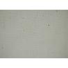Buy cheap Natural Antibacterial Organic Cotton Canvas For Clothes 145 GSM Weight from wholesalers