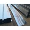 Buy cheap Soft Hardness Galvanized Steel Sheet Rolled Plate Cold Rolled Iron Coil 275g/M2 from wholesalers