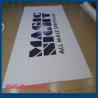 Buy cheap Custom Cheap Vinyl Banner Signs Printing from wholesalers