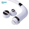 Buy cheap High Frequency Beauty Equipment Facial OPT Elight RF Nd Yag Laser Multifunctional Beauty Equipment from wholesalers