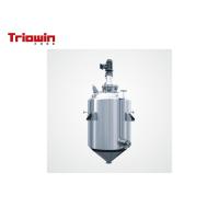 Buy cheap Durable Alcohol Fermentation Equipment Use In Pharmaceutical Chemical Food product