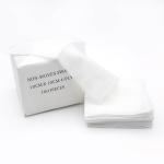 Medical High Clean Non Sterile Non-Adherent 4 X 4 Gauze Dressing For Wounds Non