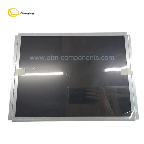 1750216797 01750216797 ATM Machine Parts Wincor Nixdorf ProCash 280 15 Inch LCD