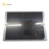 Buy cheap 1750216797 01750216797 ATM Machine Parts Wincor Nixdorf ProCash 280 15 Inch LCD Monitor from wholesalers