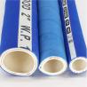 Buy cheap Corrugated Epdm Phosphoric Acid Hose for Chemical Discharge Delivery from wholesalers
