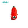Buy cheap 28mm Length Long Term Durability Cam Connector Screw High Strength For Panel Furniture from wholesalers