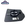 Buy cheap Standard size F150 Side Mirror Glass from wholesalers