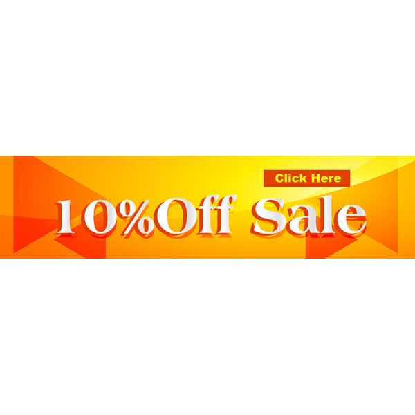 Electronic Universal Testing Machine with 2 Years Warranty 5KN Load Cell and 1/200000 Resolution for Rubber Tensile Strength and Elongation Test