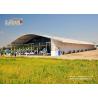 Buy cheap Large Outdoor Party Tents from wholesalers