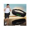 Buy cheap Marathon running outdoor multifunctional exercise equipment mobile phone fanny pack waist bags from wholesalers