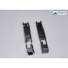 Buy cheap 24mm SMT Feeders KHJ MC441 01 KHJ MC441 03 KHJ MC441 00 Tape Guide from wholesalers