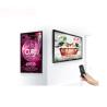 Buy cheap Wall Mounted Android Wifi 55inch Digital Advertising Machine from wholesalers
