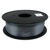 Buy cheap Bioplastic ABS PLA 3d Printer Filament Temperature 180°C-220°C from wholesalers