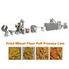 Buy cheap Commercial Baby Food Making Machine Nutritional Powder Production Line With Packing Machine from wholesalers
