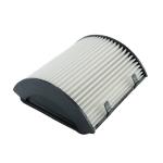 JETTA Cabin Engine Air Filter Replacement OEM 191-819-640