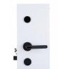 Buy cheap Smart Door Lock electronic keyless door locks hotel lock from wholesalers