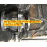 Buy cheap 150A 10K JIS B2031 cast iron ball valve from wholesalers