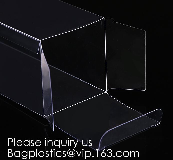 aluminum tin aluminum container jar with clear window top aluminum cans with screw lid for cosmetic/food bagplastics pac