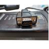 Buy cheap Caterpiller Electrical Disgnostic Tools ET4 Excavator Diagnostic Tool 478-0235 For Construction Machinery from wholesalers