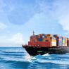 Buy cheap China To Qatar International Sea Freight Companies Discounted 40ft Container Shipping Price For General Cargo from wholesalers