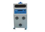 40times/min Heavy Current Ignition Tester Flammability Testing Equipment
