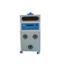 Buy cheap 40times/min Heavy Current Ignition Tester Flammability Testing Equipment from wholesalers