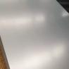 Buy cheap Large Spangle Galvanized Steel Sheet Plate from wholesalers