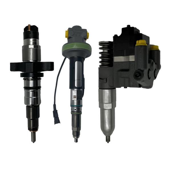 Buy cheap ORIGINAL NEW DIESEL CAT CUMMINS PERKINS INJECTOR ,MADE IN USA. we are CAT ,CUMMINS ,Pkerins Dealer ,all is original new from wholesalers