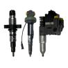 Buy cheap ORIGINAL NEW DIESEL CAT CUMMINS PERKINS INJECTOR ,MADE IN USA. we are CAT ,CUMMINS ,Pkerins Dealer ,all is original new from wholesalers