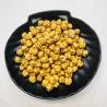 Buy cheap Healthy Salted Organic Dry Roasted Peanuts BRC organic roasted chickpeas from wholesalers