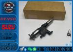 Factory supplies high-quality injectors 095000-5500 095000-5501 095000-5502