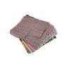 Buy cheap Sustainable Personalised Gift Wrapping Paper Sheet Colorful 60-128gsm from wholesalers