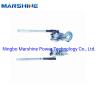 Buy cheap Heavy Duty Frictional Steel Cable Ratchet Tensioner Withdrawing Wire Tool from wholesalers