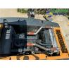 Buy cheap Second Hand Hyundai 305LC-9s Excavator Crawler Digger Used Machinery 305 9S LC from wholesalers