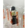 Buy cheap Excavator Parts Hitachi ZX200-5 pilot pressure sensor 4436535 for excavator from wholesalers