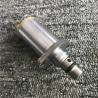Buy cheap 8-98043687-0 989289-4440 Excavator Electrical Parts Isuzu Engine Hitachi ZX330 SCV Valve Measuring Unit from wholesalers