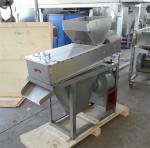 peanut peeling machine,peanut peeler,peanut blanching machine