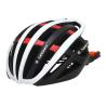 Buy cheap ABS Lightweight Road Bike Helmet , Mountain Bike Helmet For Road Biking from wholesalers