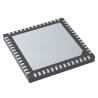 Buy cheap USB5742-I/2G from wholesalers